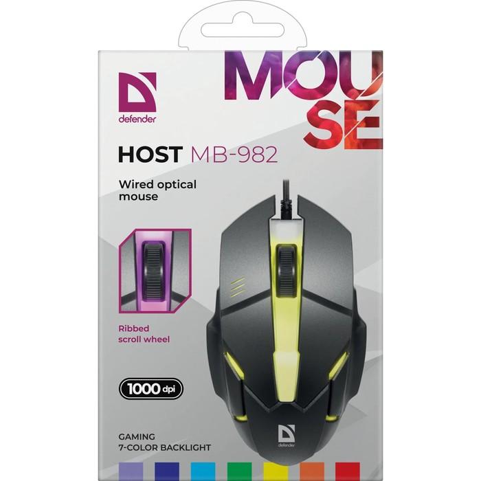 offer image