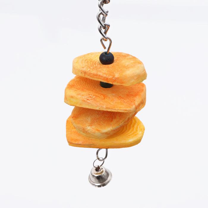 offer image