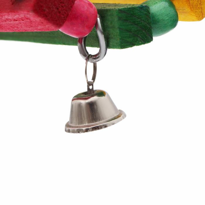 offer image