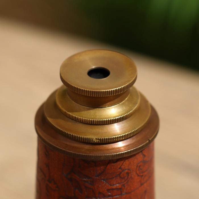 offer image
