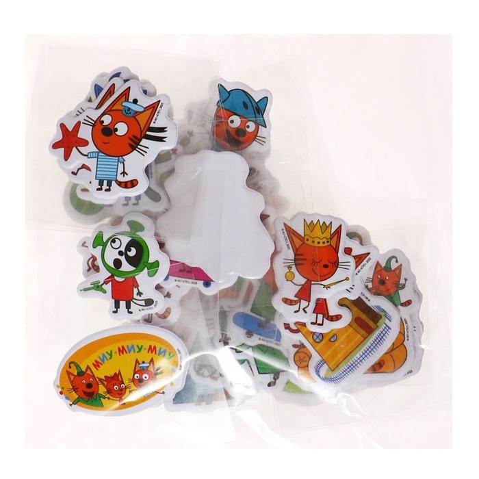 offer image