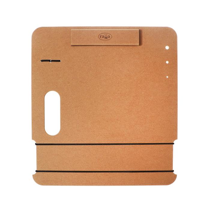 offer image