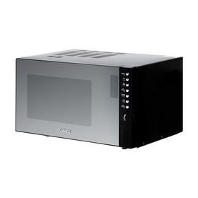 image for offer named Микроволновая печь Galanz MOG-2375DB, 900 Вт, 23 л, чёрная