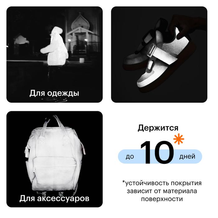 offer image