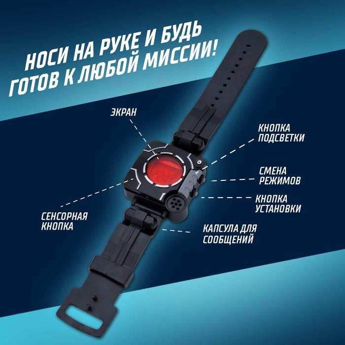 offer image