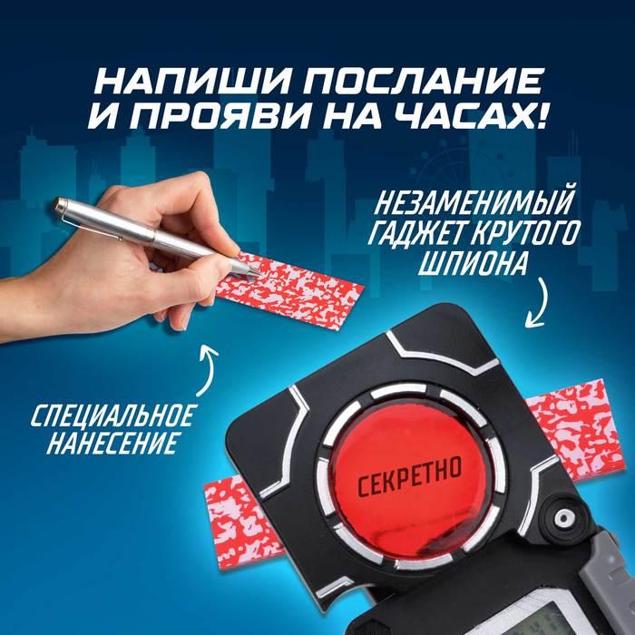 offer image