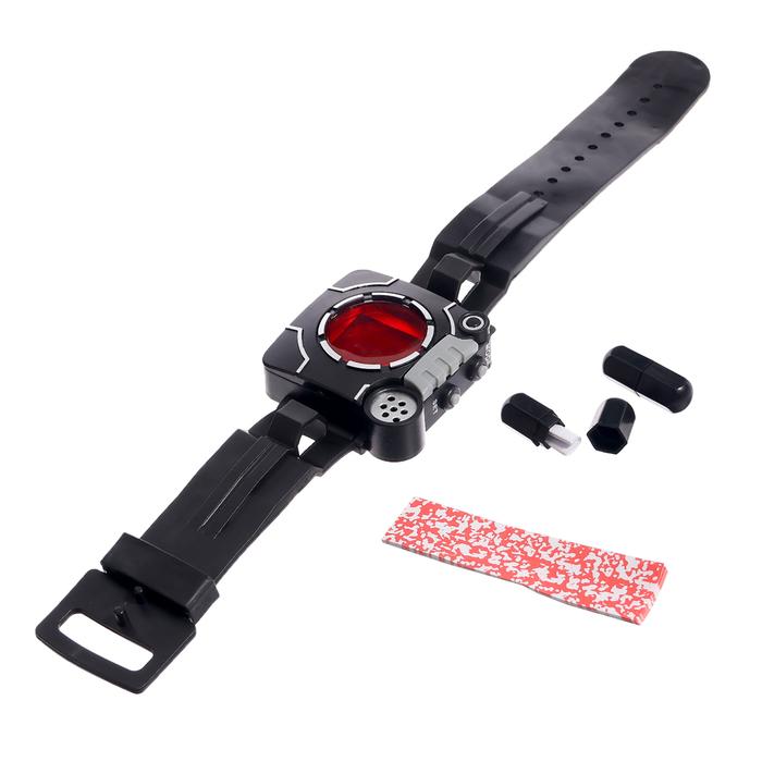 offer image