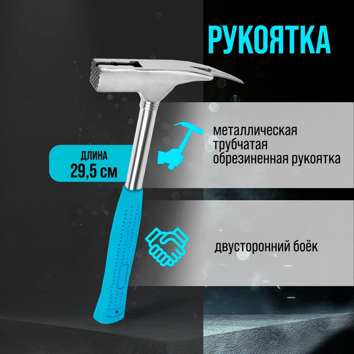 offer image