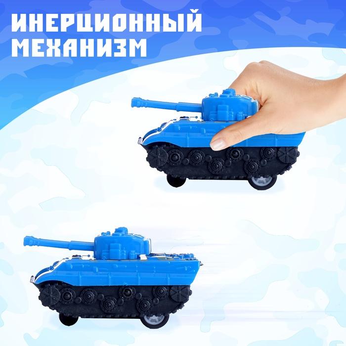 offer image