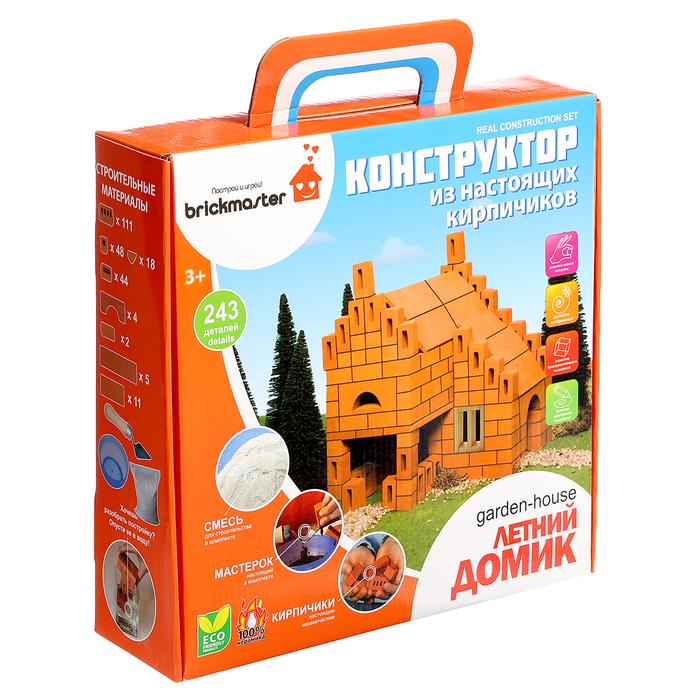 offer image