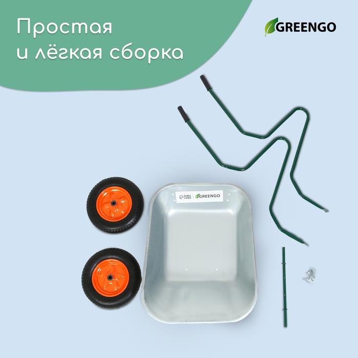 offer image