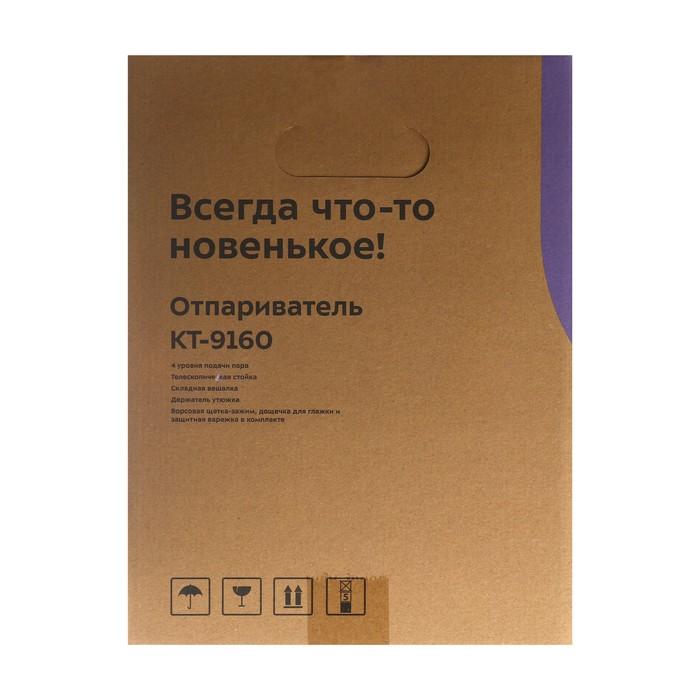 offer image