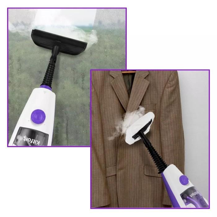 offer image