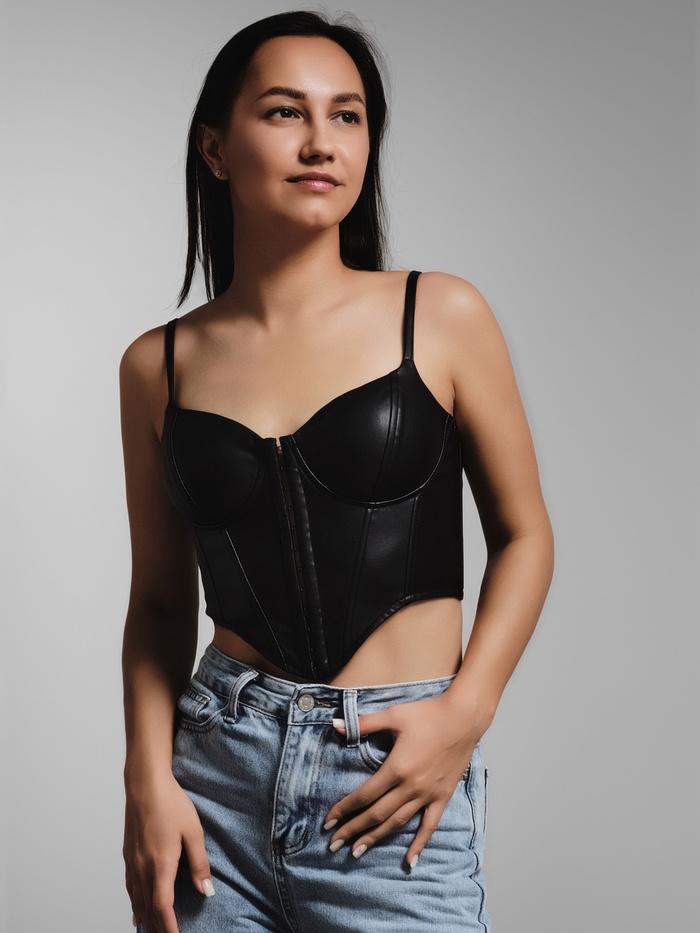 offer image