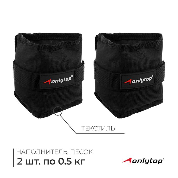 offer image