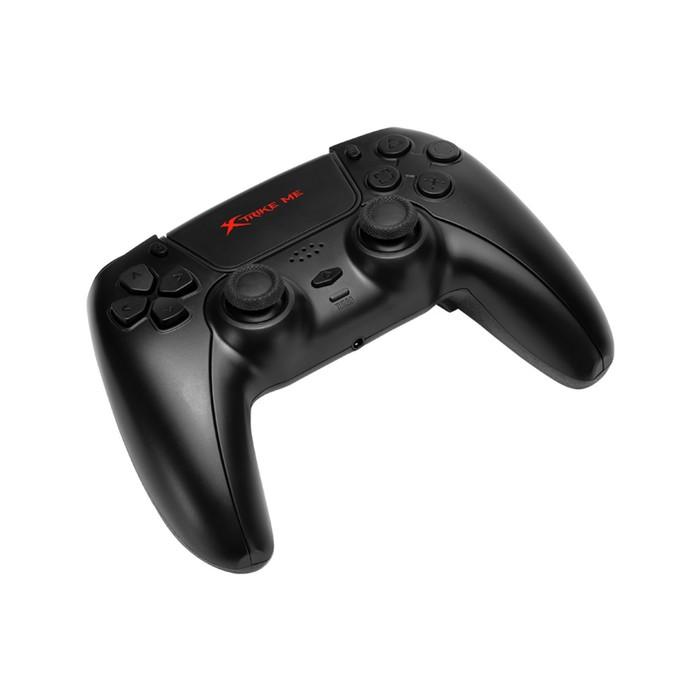 offer image