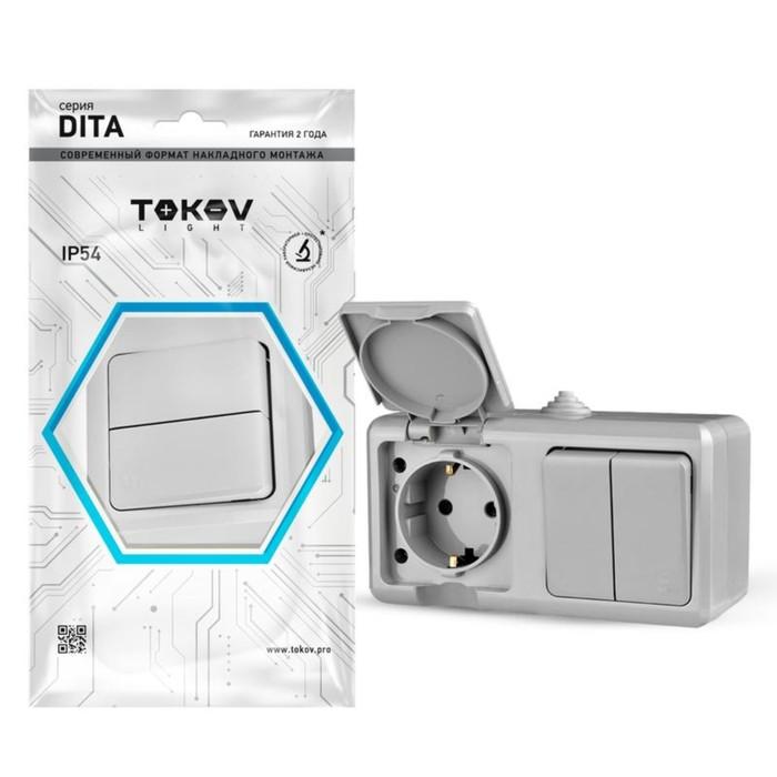offer image