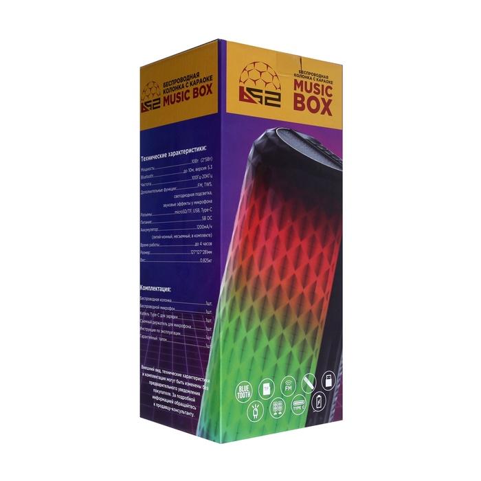offer image