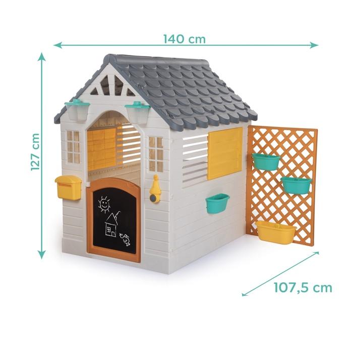 offer image