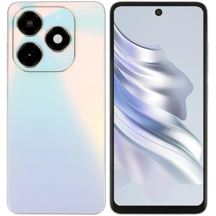 offer image