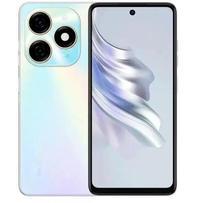 offer image