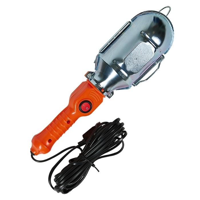 offer image