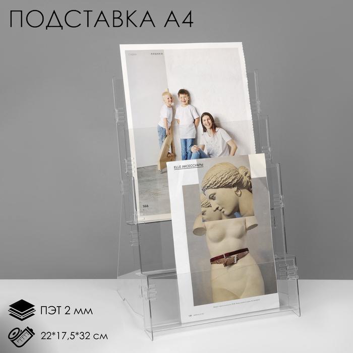 offer image