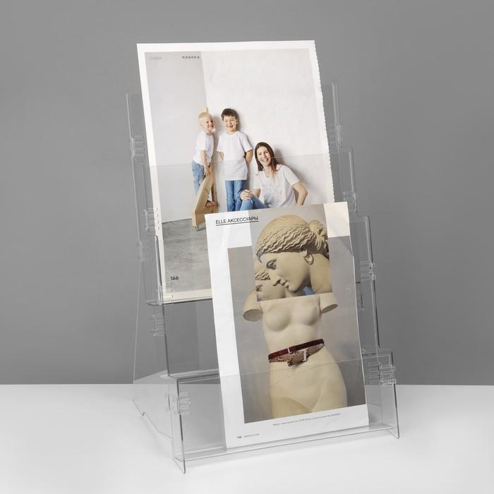 offer image