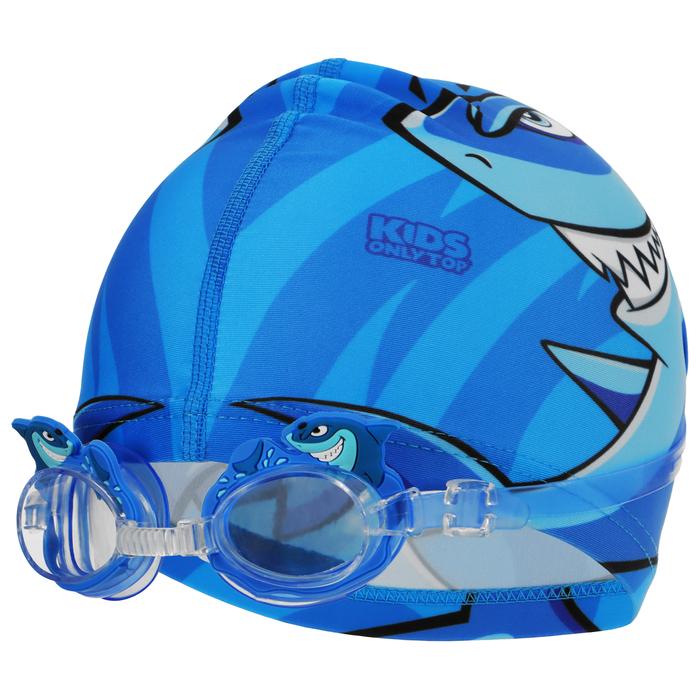 offer image