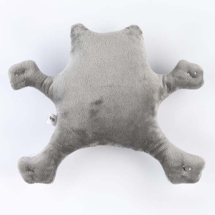 offer image