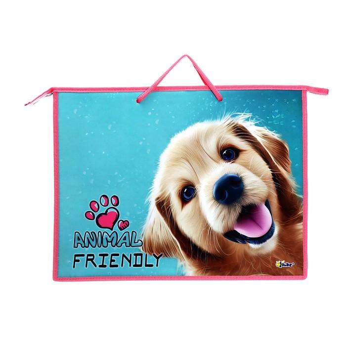 offer image