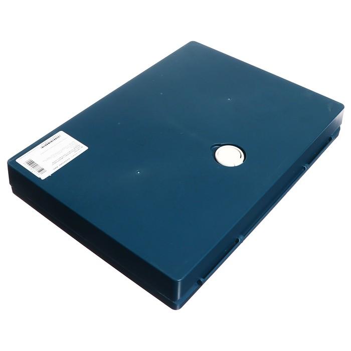 offer image