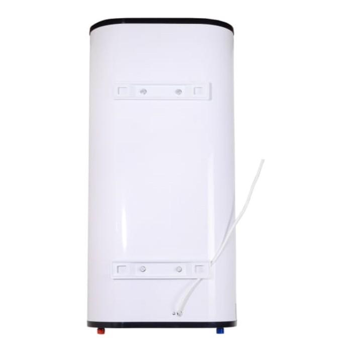 offer image