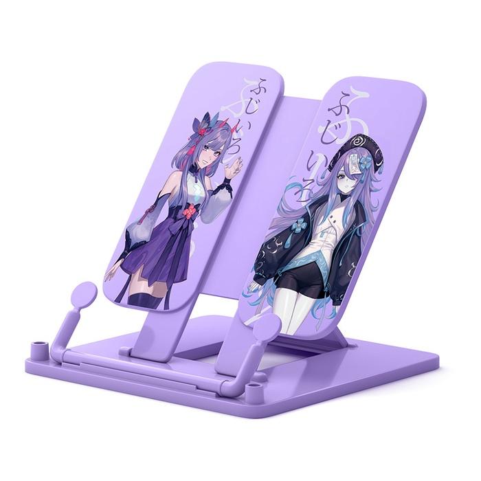 offer image