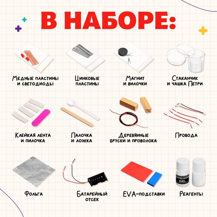 offer image