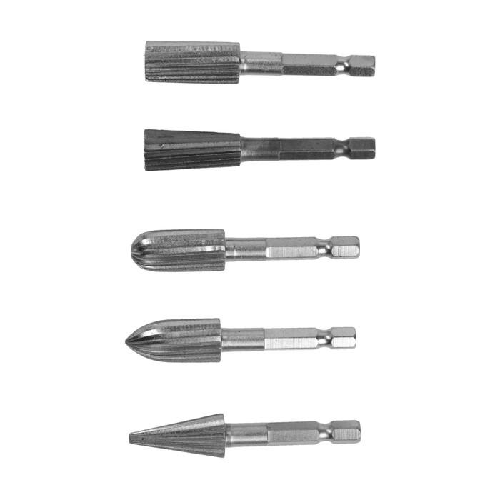 offer image