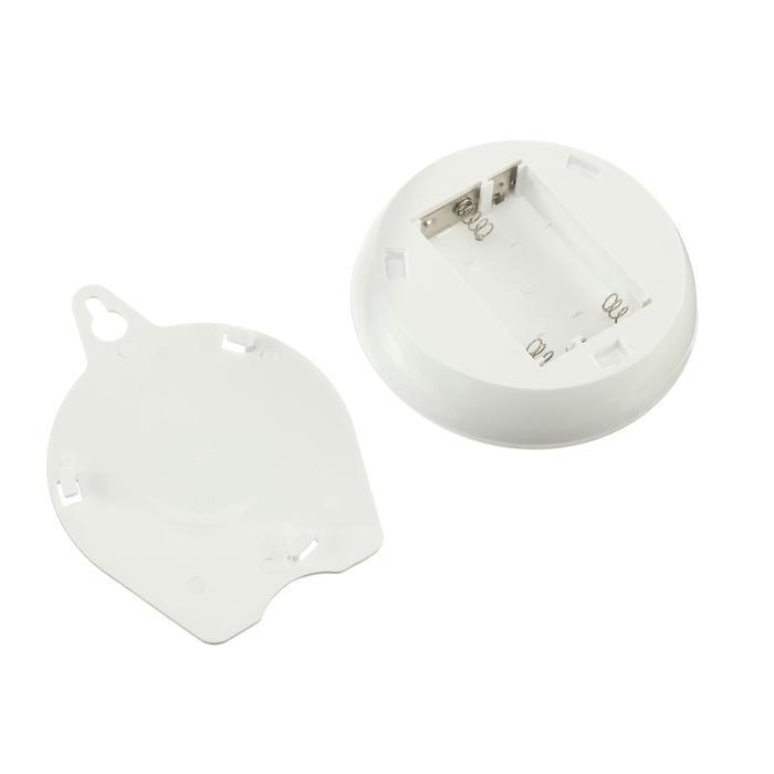offer image