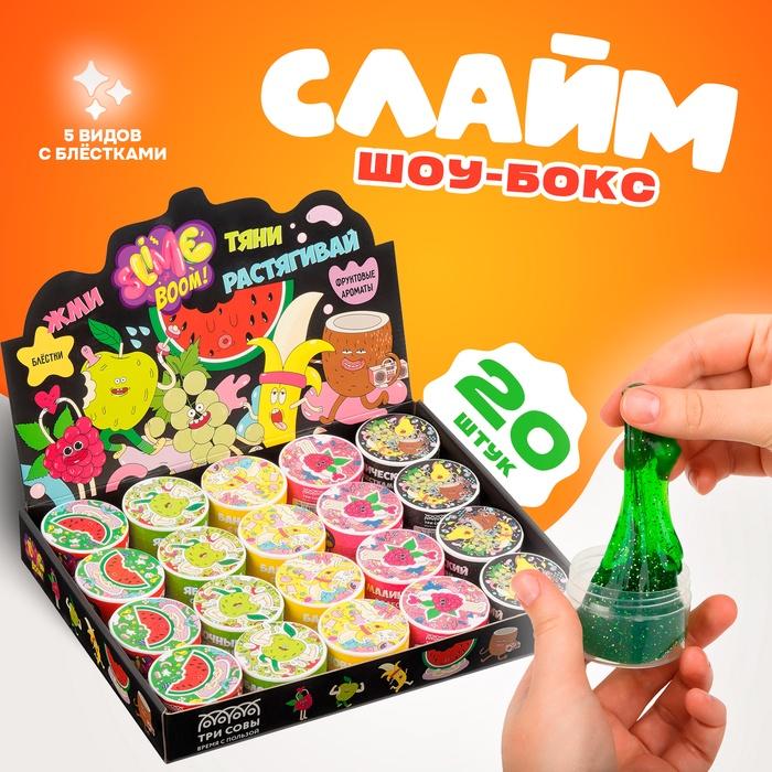 offer image