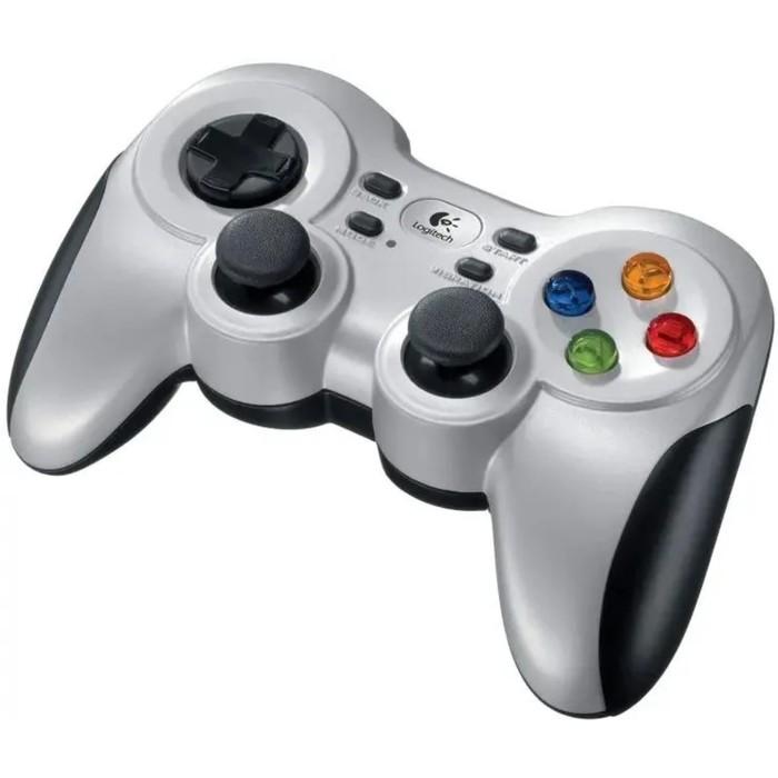 offer image