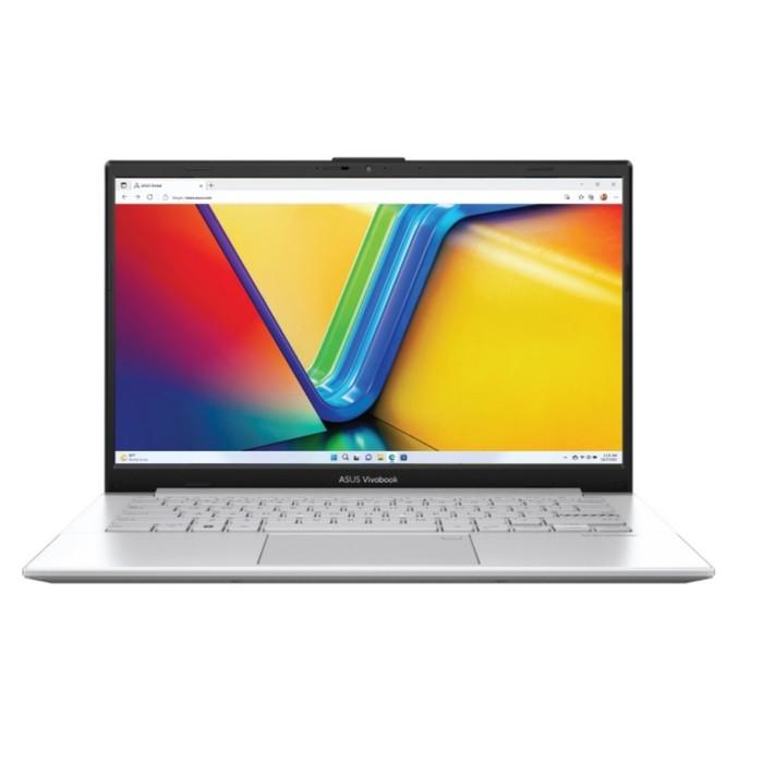 offer image