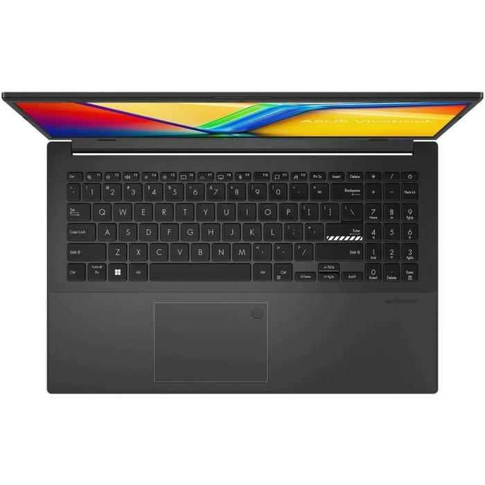 offer image