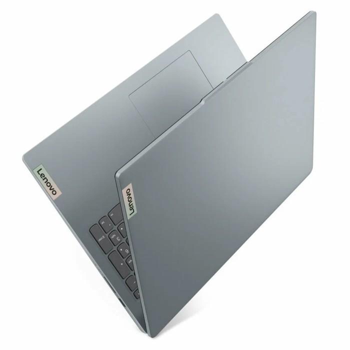 offer image