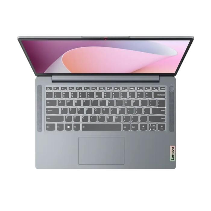 offer image