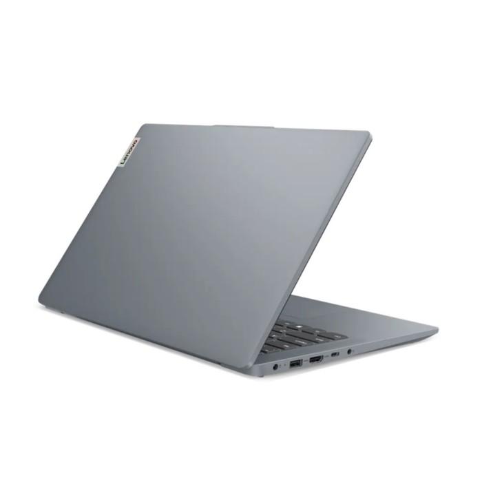 offer image