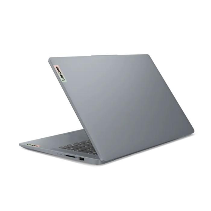 offer image