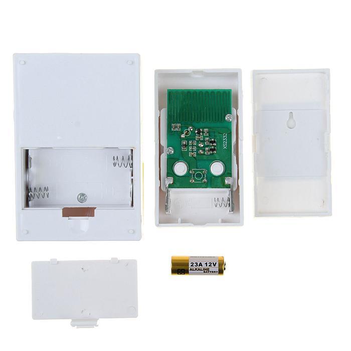 offer image