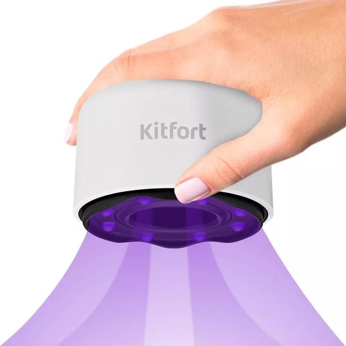 offer image