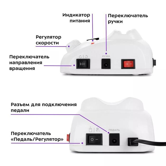 offer image