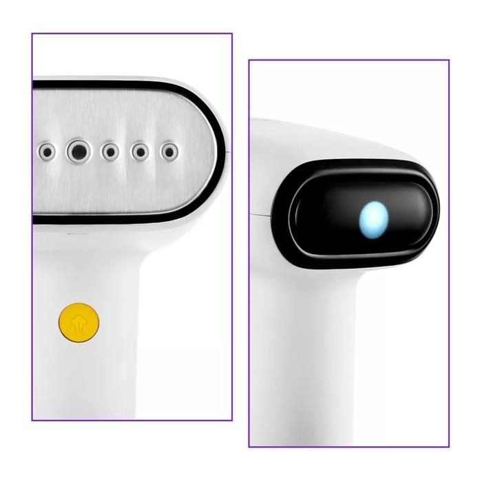 offer image