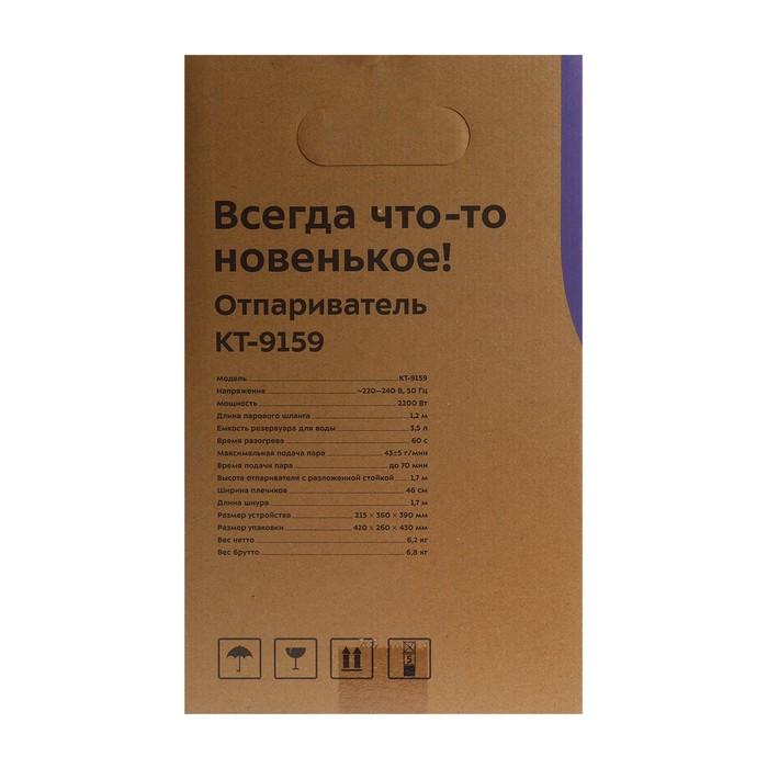offer image